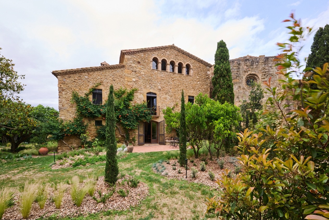 Castell_Emporda_105714