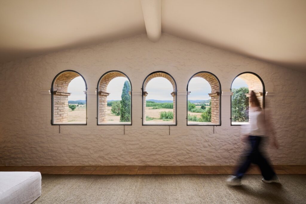 Castell_Emporda_DSC7477
