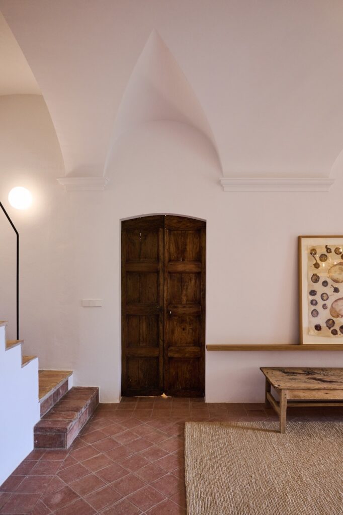 Castell_Emporda_DSC7667