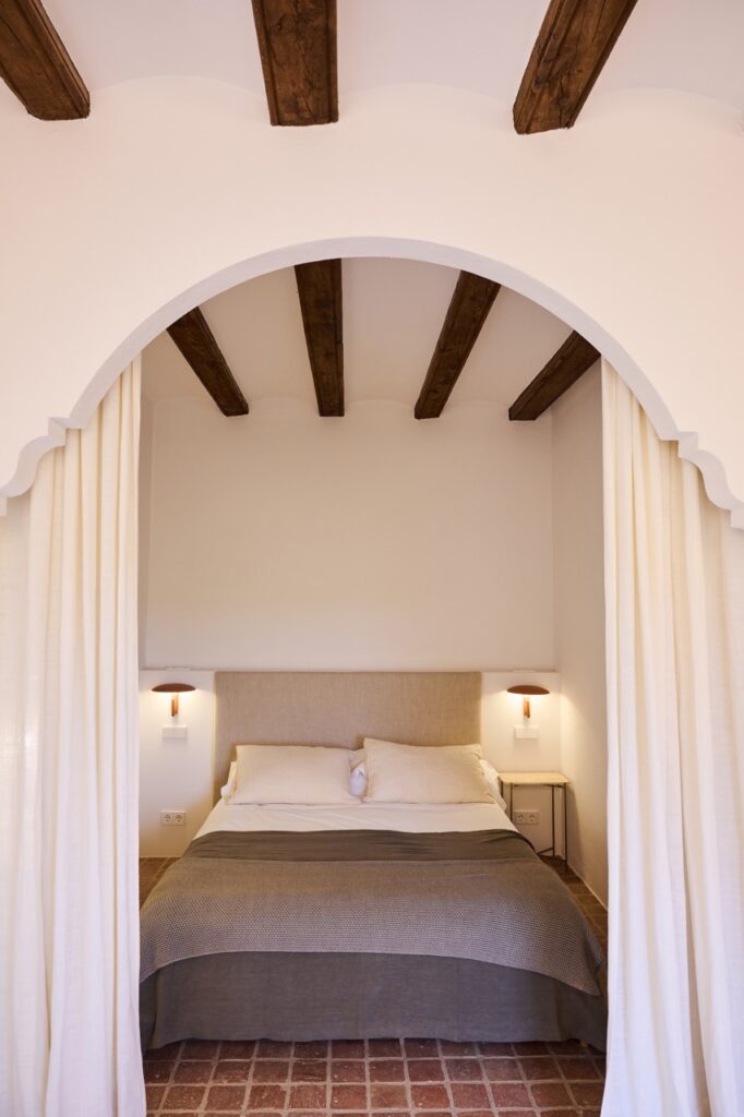 Castell_Emporda_DSC7691
