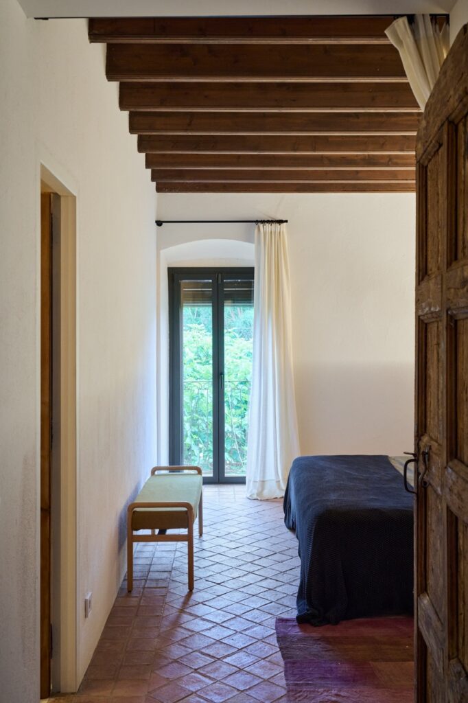 Castell_Emporda_DSC7789