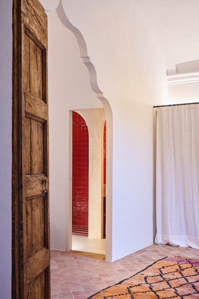 Castell_Emporda_DSC7867