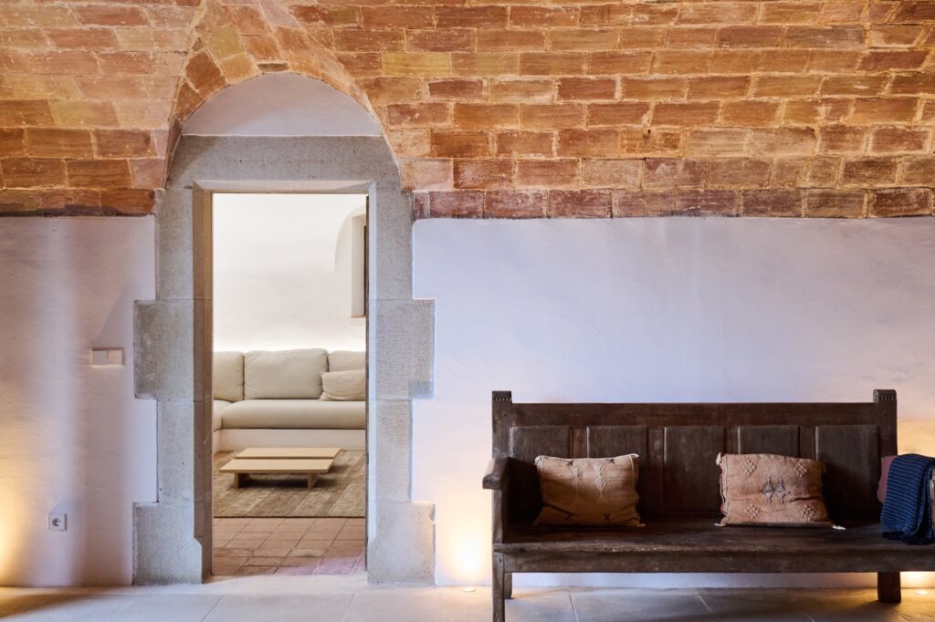 Castell_Emporda_DSC7965