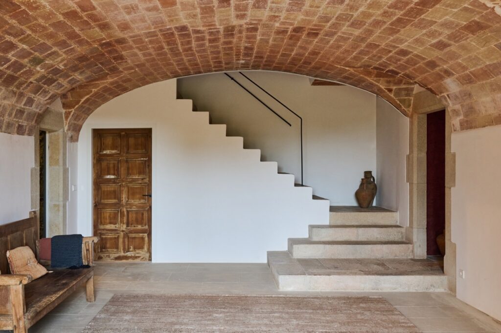 Castell_Emporda_DSC7994