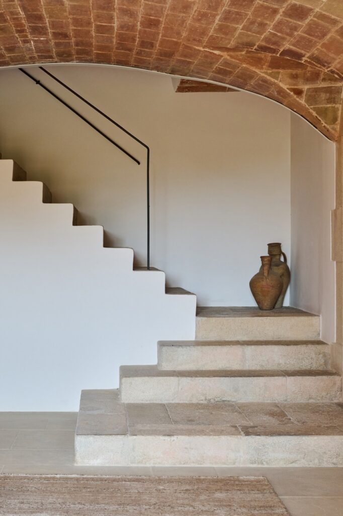 Castell_Emporda_DSC7998