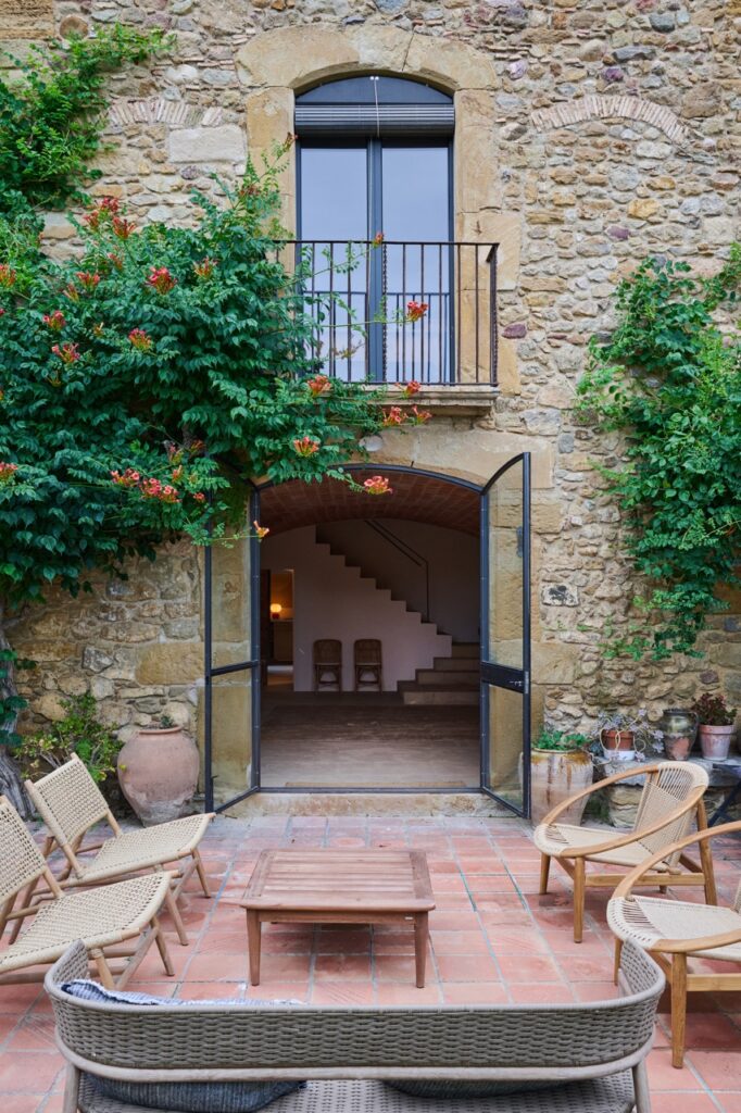 Castell_Emporda_DSC8052