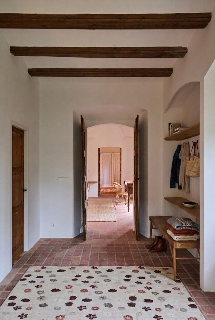 Castell_reformes_turull