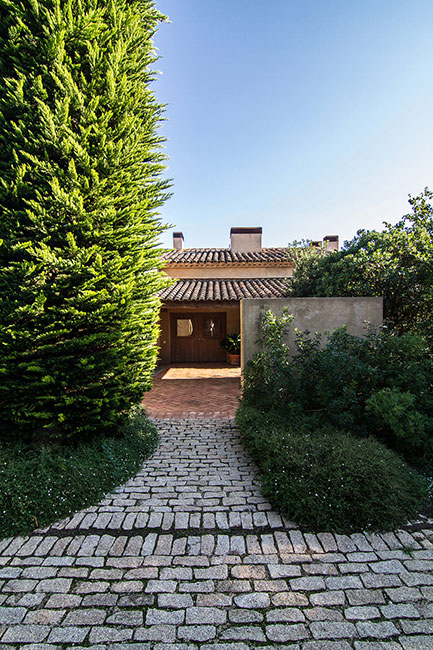 Fontanilles_0778