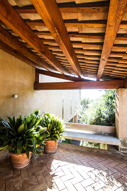 Fontanilles_2007
