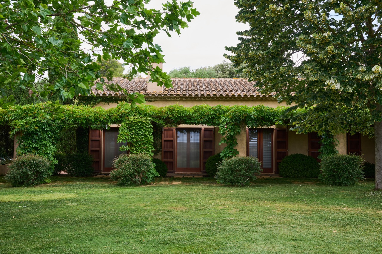 Fontanilles_DSC7232