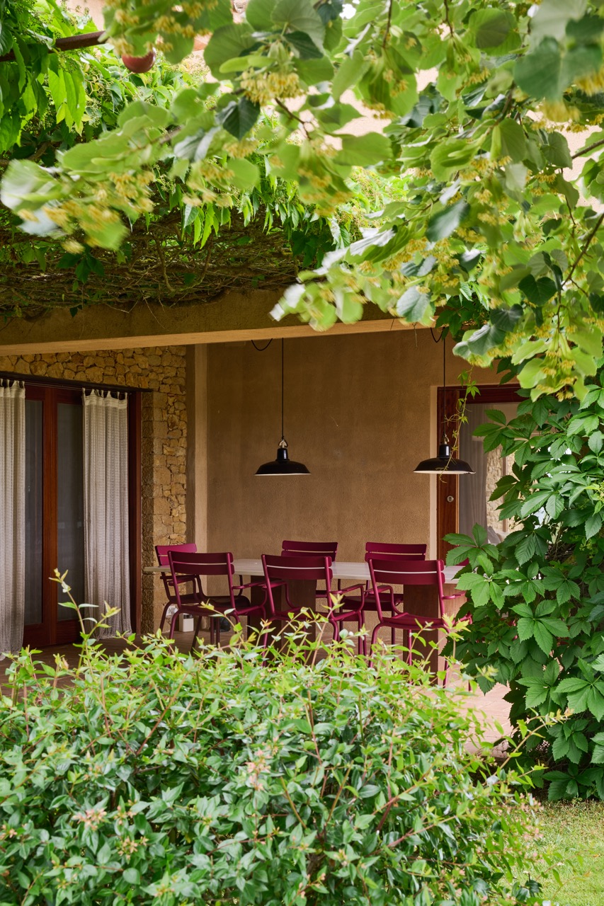Fontanilles_DSC7311