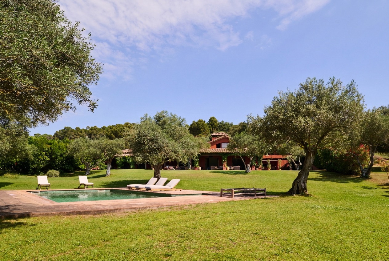 Vivienda-montras-turull-sorensen