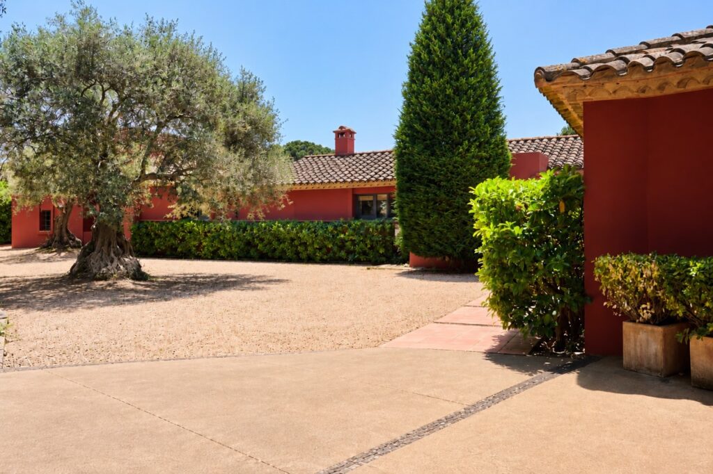 casa-montras-arbol-turull