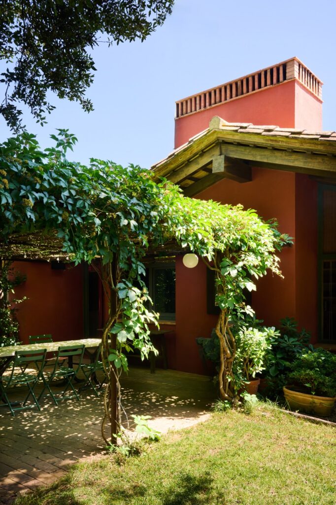 casa-montras-enredadera-sorensen