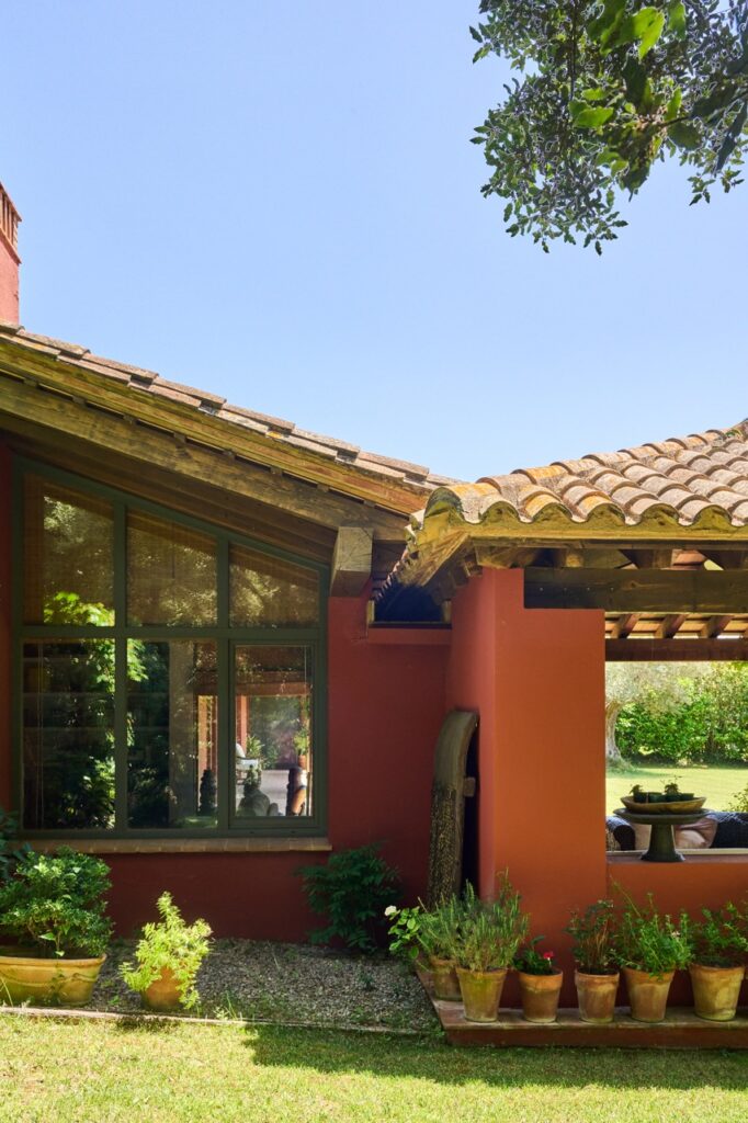 casa-montras-fachada-1-turll-sorensen