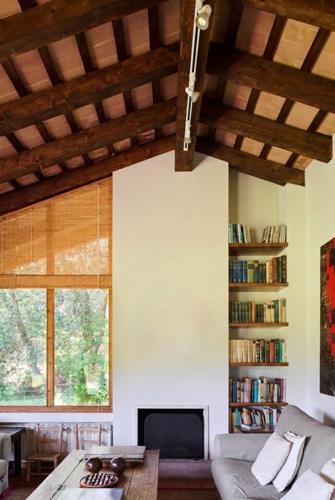 casa-montras-interior-turll-sorensen