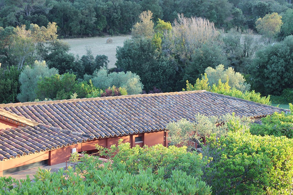casa-montras-tejado-turll-sorensen