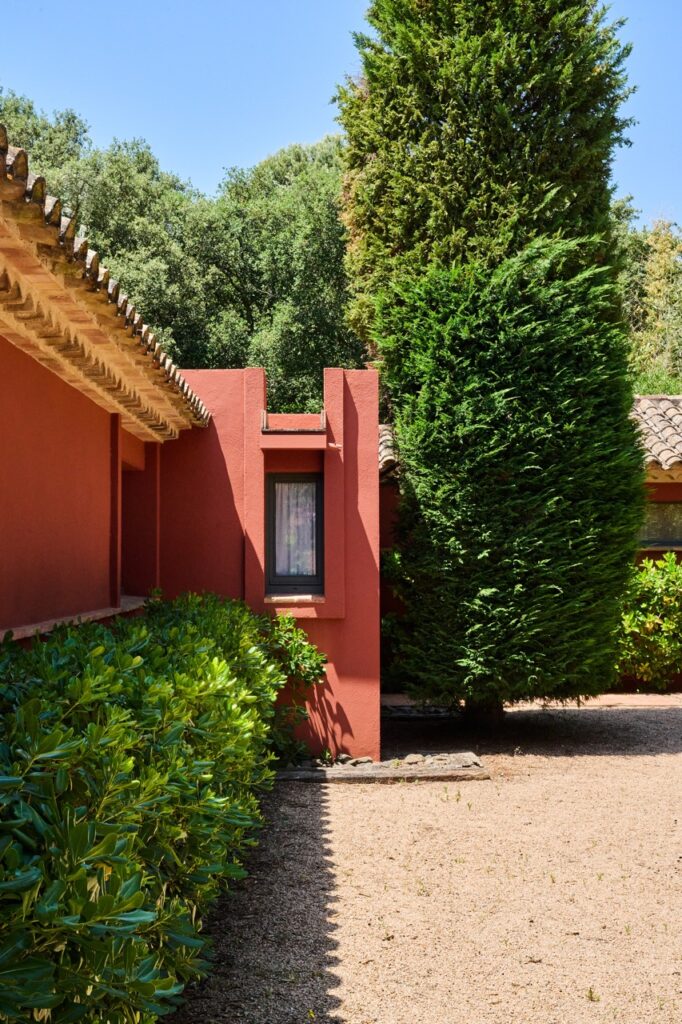casa-montras-ventana-fachada-turll-sorensen