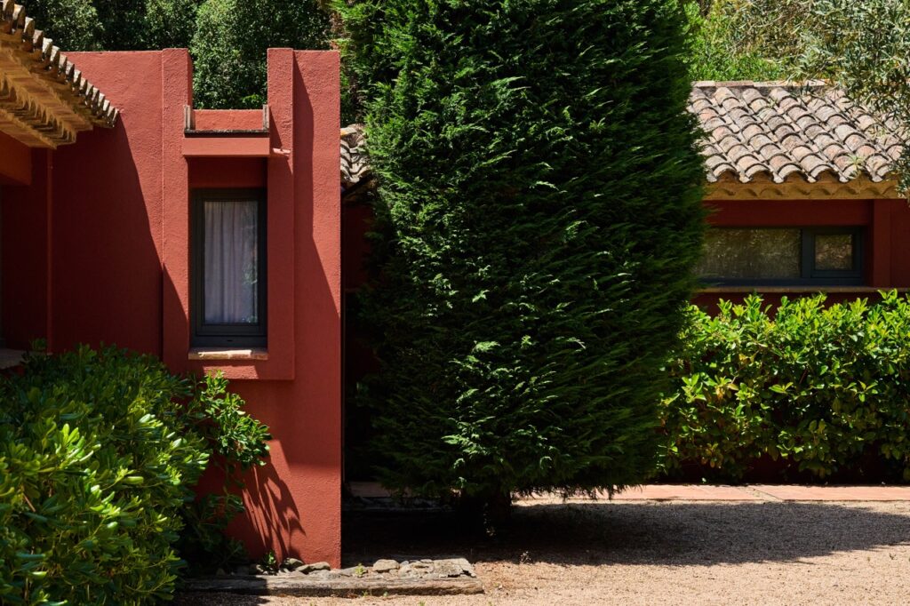 casa-montras-ventana-turll-sorensen