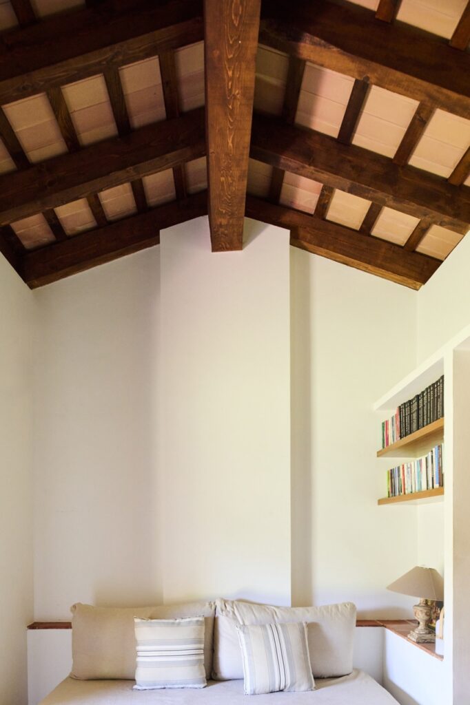 casa-montras-vigas-turll-sorensen