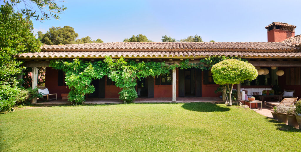 vivienda-montras-arquitectura