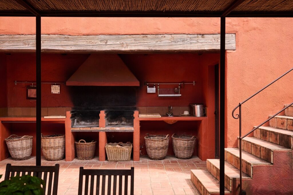 vivienda-montras-barbacoa-turull_sorensen