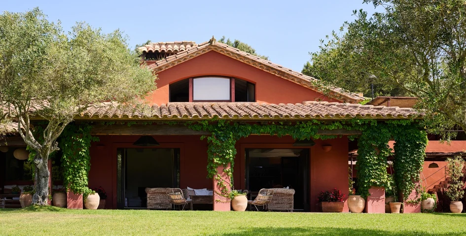 vivienda-montras-casa-turull-sorensen
