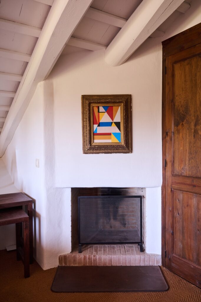 vivienda-montras-chimenea-turull-sorensen