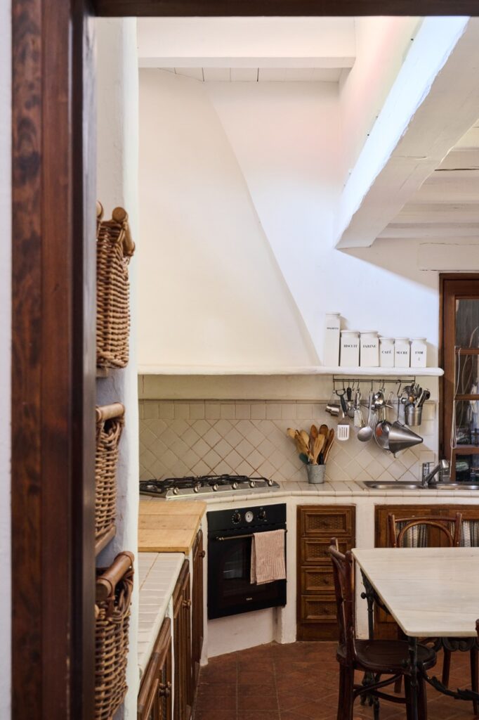 vivienda-montras-cocina-turull-sorensen