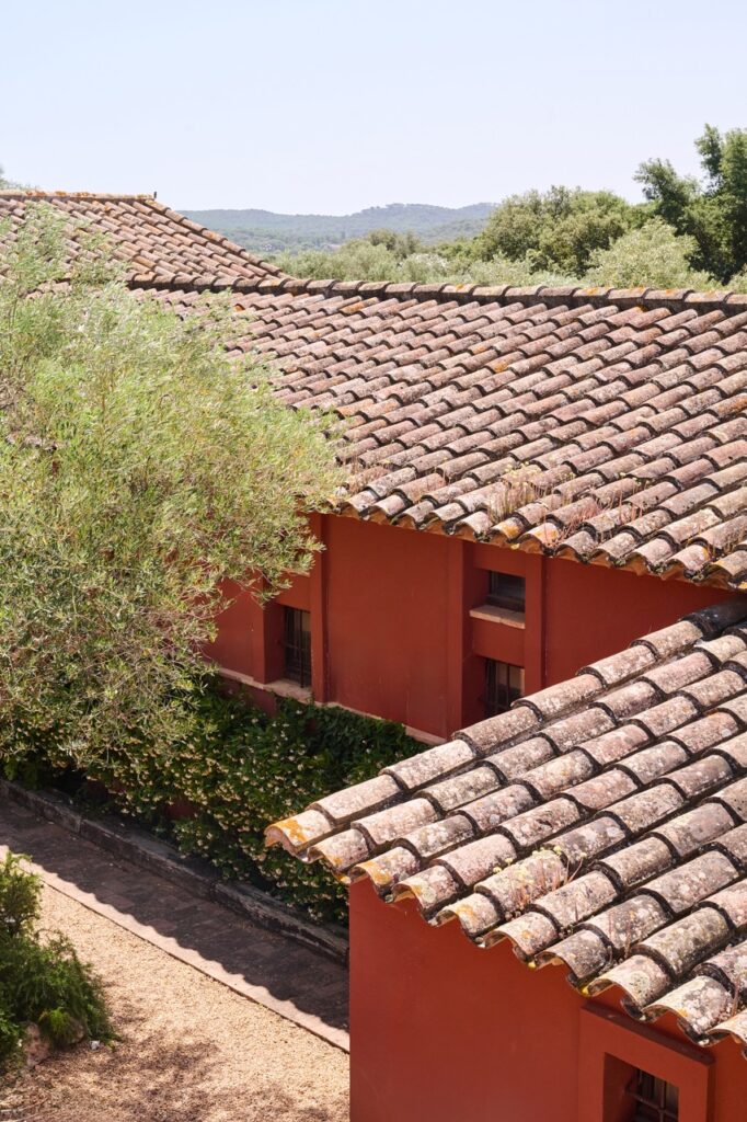 vivienda-montras-detalle-fachada
