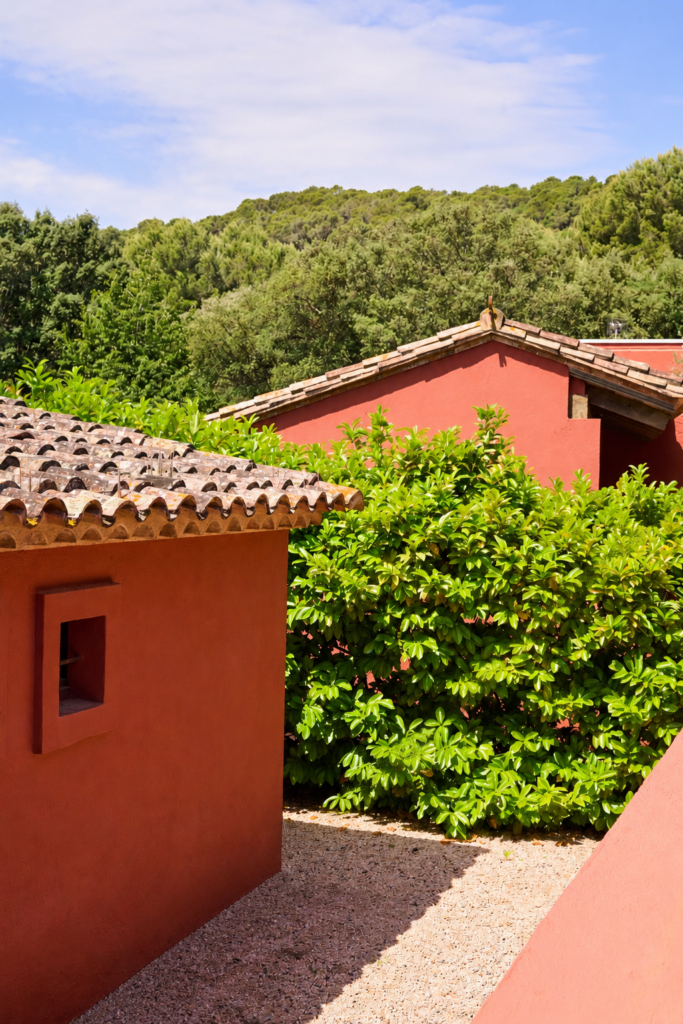 vivienda-montras-detalle-fachada-turull-sorensen