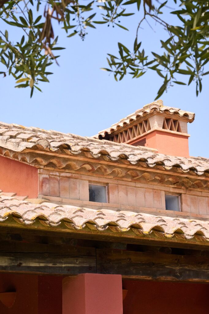 vivienda-montras-detalle-fachada1-turull-sorensen