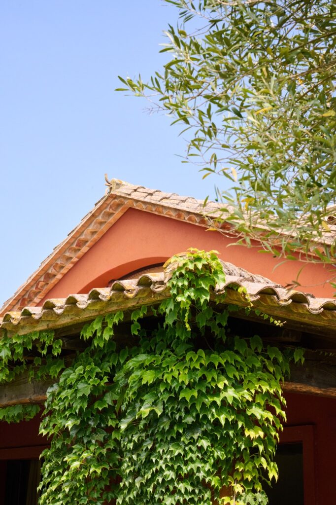 vivienda-montras-detalle-fachada2-turull-sorensen