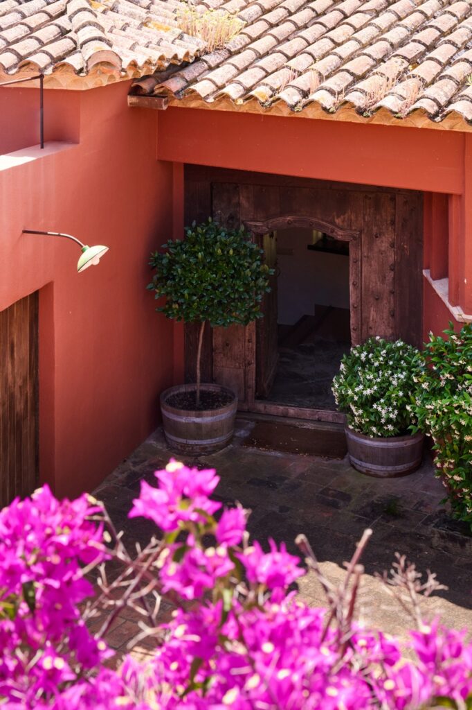 vivienda-montras-detalle-jardin-turull-sorensen