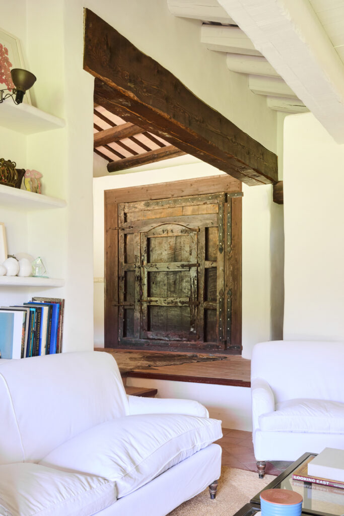 vivienda-montras-entrada-turull-sorensen