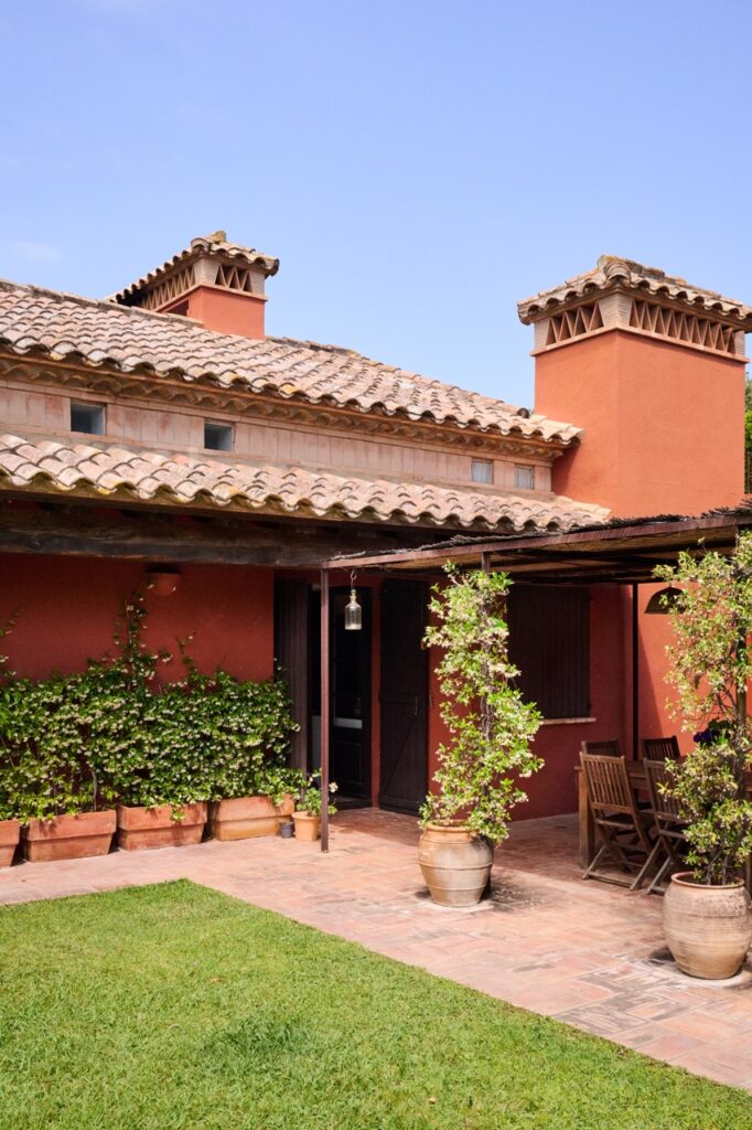 vivienda-montras-jardin-turull-sorensen