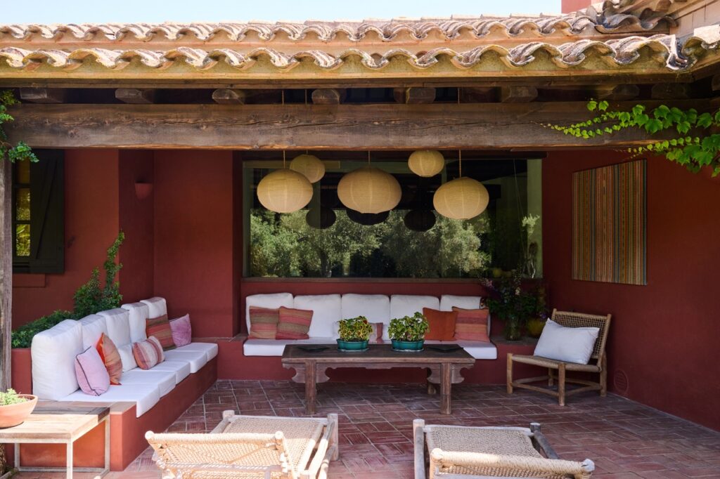 vivienda-montras-porche-turull