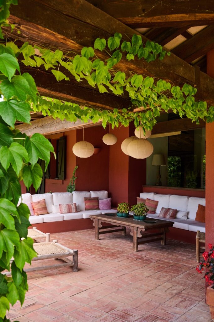 vivienda-montras-porche2-turull-sorensen