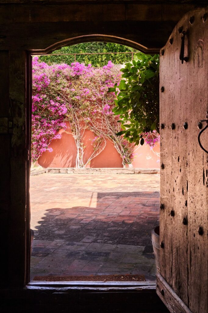 vivienda-montras-puerta-turull-sorensen