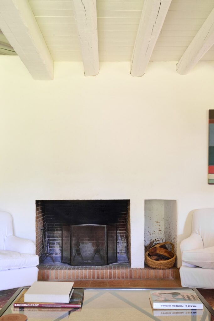 vivienda-montras-salon-turull-sorensen