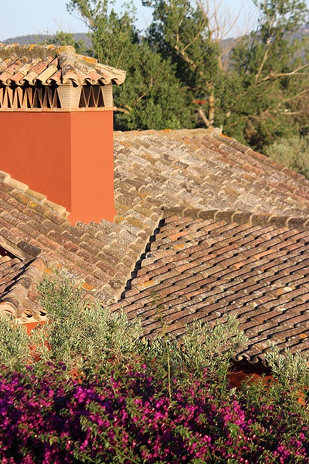 vivienda-montras-tejado-turull-sorensen