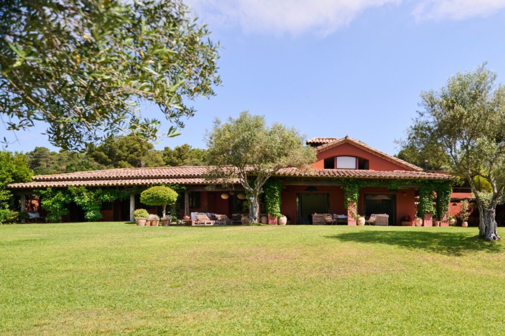 vivienda-montras-turull